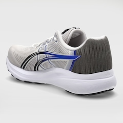 Tênis Unissex Asics Gel-Contend 10 - Foto 4