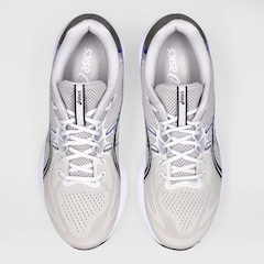 Tênis Unissex Asics Gel-Contend 10 - Foto 5