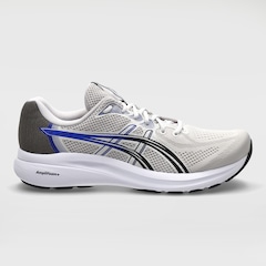 Tênis Unissex Asics Gel-Contend 10 - Foto 1