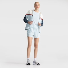 Tênis Unissex Asics Gel-Contend 10 - Foto 2