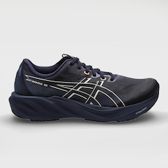 Tênis Unissex Asics GT2000 15 - Foto 1