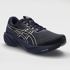 Tênis Unissex Asics GT2000 15 - Foto 2