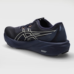 Tênis Unissex Asics GT2000 15 - Foto 3