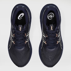Tênis Unissex Asics GT2000 15 - Foto 4