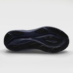 Tênis Unissex Asics GT2000 15 - Foto 5
