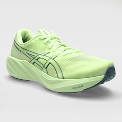 Tênis Unissex Asics GT2000 15 - Foto 2