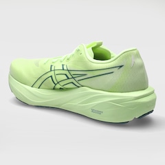 Tênis Unissex Asics GT2000 15 - Foto 3