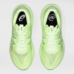 Tênis Unissex Asics GT2000 15 - Foto 4