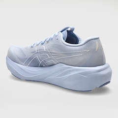 Tênis Unissex Asics GT2000 15 - Foto 3