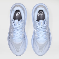 Tênis Unissex Asics GT2000 15 - Foto 4