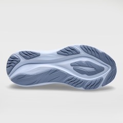 Tênis Unissex Asics GT2000 15 - Foto 5