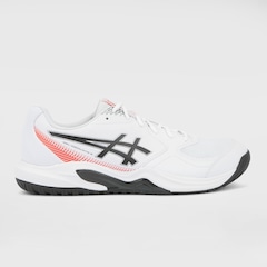 Tênis Masculino Asics Gel-Dedicate 9 - Foto 1