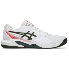 Tênis Masculino Asics Gel-Dedicate 9 - Foto 1