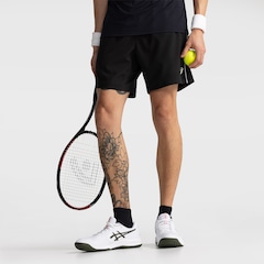 Tênis Masculino Asics Gel-Dedicate 9 - Foto 3