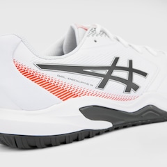Tênis Masculino Asics Gel-Dedicate 9 - Foto 7