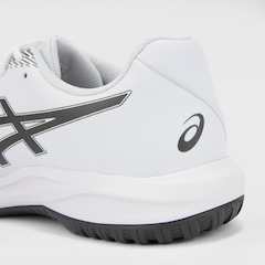 Tênis Masculino Asics Gel-Dedicate 9 - Foto 8
