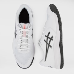 Tênis Masculino Asics Gel-Dedicate 9 - Foto 10