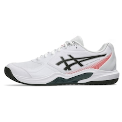 Tênis Masculino Asics Gel-Dedicate 9 - Foto 2