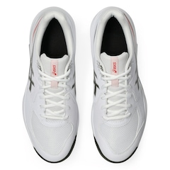 Tênis Masculino Asics Gel-Dedicate 9 - Foto 5