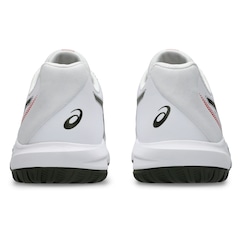Tênis Masculino Asics Gel-Dedicate 9 - Foto 7