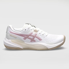 Tênis Feminino Asics Gelchallenger 15 Padel - Foto 1