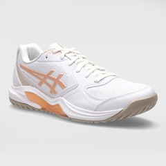Tênis Feminino Asics Geldedicate 9 - Foto 2