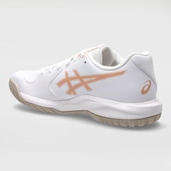 Tênis Feminino Asics Geldedicate 9 - Foto 3