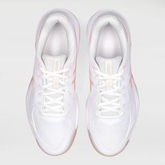 Tênis Feminino Asics Geldedicate 9 - Foto 4