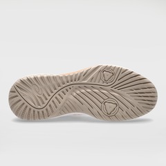 Tênis Feminino Asics Geldedicate 9 - Foto 5