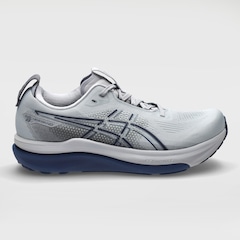 Tênis Masculino Asics Gel-Kayano 33 - Foto 1
