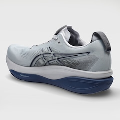 Tênis Masculino Asics Gel-Kayano 33 - Foto 3