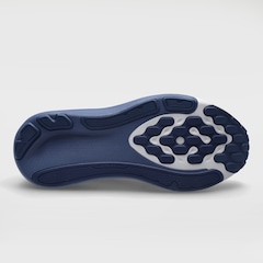 Tênis Masculino Asics Gel-Kayano 33 - Foto 5