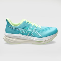 Tênis Masculino Asics SonicBlast 2 - Foto 1