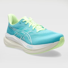Tênis Masculino Asics SonicBlast 2 - Foto 2