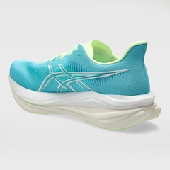 Tênis Masculino Asics SonicBlast 2 - Foto 3