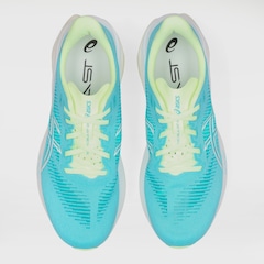 Tênis Masculino Asics SonicBlast 2 - Foto 4