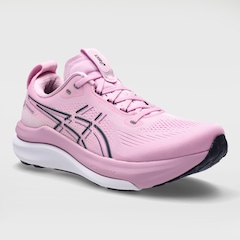 Tênis Feminino Asics Gel-Kayano 33 - Foto 2