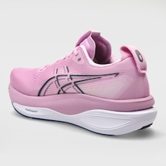 Tênis Feminino Asics Gel-Kayano 33 - Foto 3