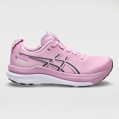 Tênis Feminino Asics Gel-Kayano 33 - Foto 1