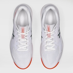 Tênis Masculino Asics Geldedicate 9 padel - Foto 7