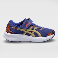 Tênis Unissex Asics Fantasy 5 Ps - Foto 1