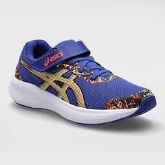 Tênis Unissex Asics Fantasy 5 Ps - Foto 2