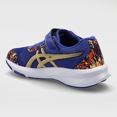 Tênis Unissex Asics Fantasy 5 Ps - Foto 3