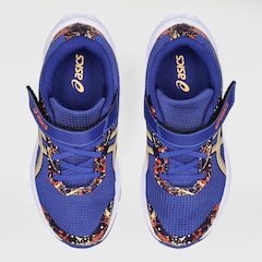 Tênis Unissex Asics Fantasy 5 Ps - Foto 4