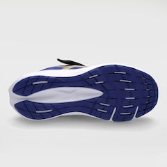 Tênis Unissex Asics Fantasy 5 Ps - Foto 5