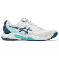 Tênis Asics Gel Dedicate 9 Pickleball - Masculino - Foto 1