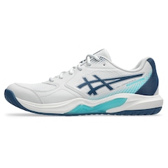 Tênis Asics Gel Dedicate 9 Pickleball - Masculino - Foto 2