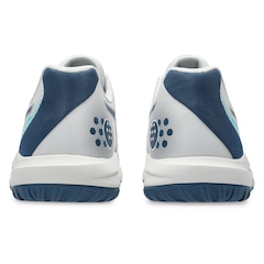 Tênis Asics Gel Dedicate 9 Pickleball - Masculino - Foto 7
