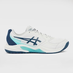 Tênis Asics Gel Dedicate 9 Pickleball - Masculino - Foto 1