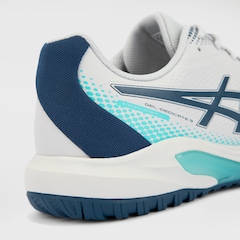 Tênis Asics Gel Dedicate 9 Pickleball - Masculino - Foto 3